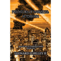 Predators of Darkness: Aftermath: Predators of Darkness Series
