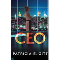 CEO