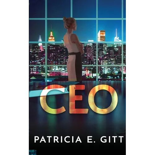 CEO