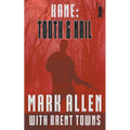 Kane: Tooth & Nail