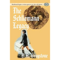 The Schliemann Legacy
