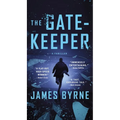 The Gatekeeper: A Thriller