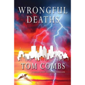 Wrongful Deaths