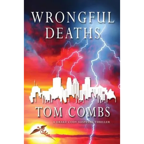 Wrongful Deaths