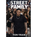 Street Family