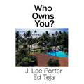Who Owns You?
