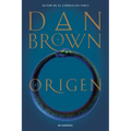 Origen / Origin