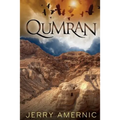 Qumran