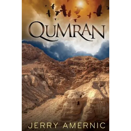 Qumran