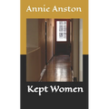 Kept Women