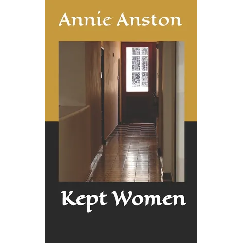 Kept Women