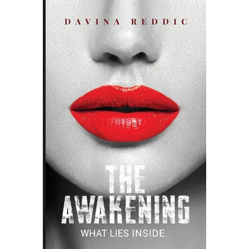 The Awakening