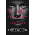 Her Deadly Secrets