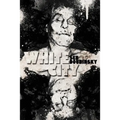 White City