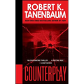 Counterplay