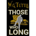 Those Who Long