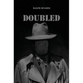 Doubled