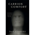 Carrion Comfort
