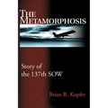 The Metamorphosis: Story of the 137th Sow