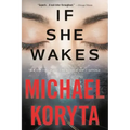 If She Wakes
