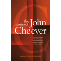 The Stories of John Cheever