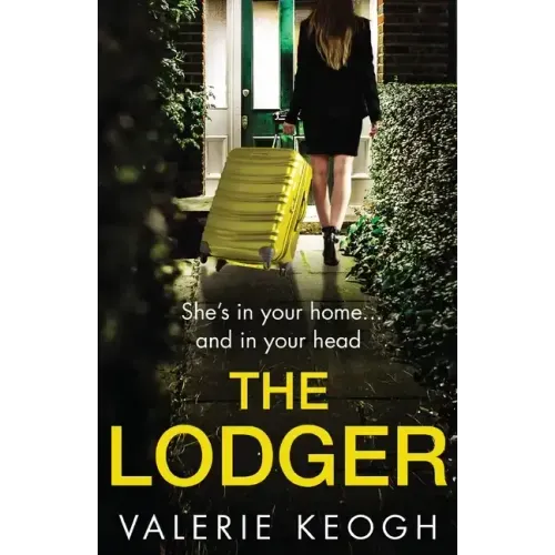 The Lodger