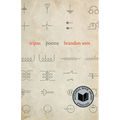 Tripas: Poems