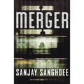 Merger