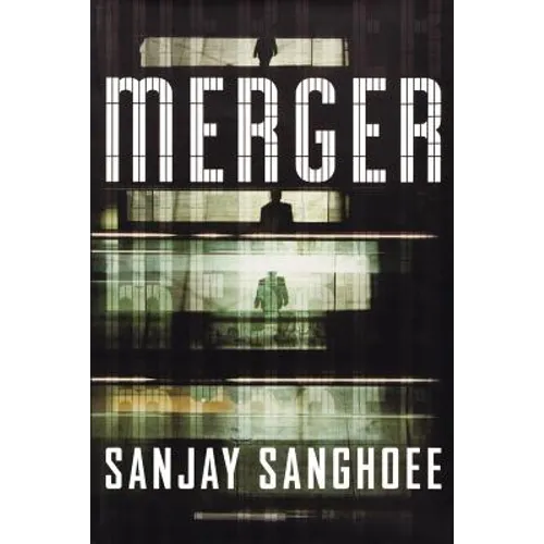 Merger