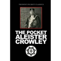 The Pocket Aleister Crowley