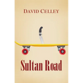 Sultan Road
