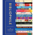Bibliophile: An Illustrated Miscellany