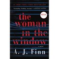 The Woman in the Window