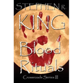 Blood Rituals
