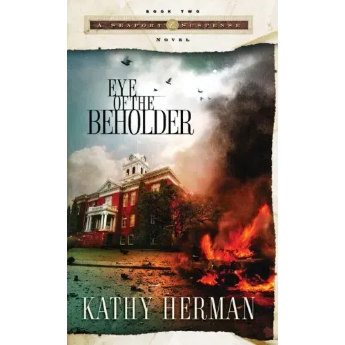Eye of the Beholder