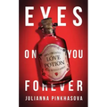 Eyes On You Forever