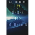 Under the Mountain