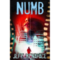 Numb - A Dark Noir Thriller