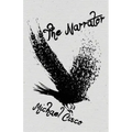 The Narrator