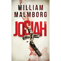 Josiah