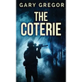 The Coterie
