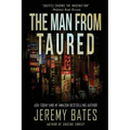 The Man from Taured
