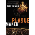 Plague Maker