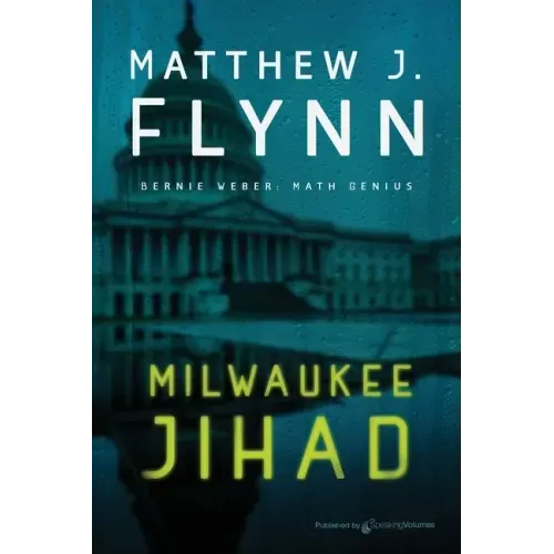 Milwaukee Jihad