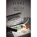 Scoot