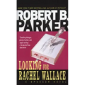 Looking for Rachel Wallace