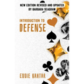 Introduction to Defense: Second Edition