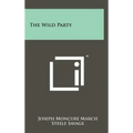 The Wild Party