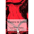 Venus in furs