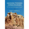 Hacking Toward Consciousness: St Issa and the Enneagram Enigma